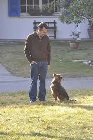 Los misterios de Laura