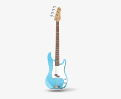 Free Free 171 Bass Guitar Svg Free SVG PNG EPS DXF File