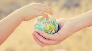 За згадками, вона походила із родини язичницького жерця. 30 Lipnya Yake Sogodni Svyato Istoriya I Tradiciyi Znaj Yua