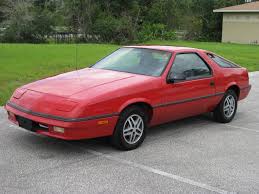 Image result for Crimson Red 1988 Daewoo