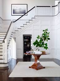 Pointed arch (lancet) windows and decorative accents; 75 Beautiful Victorian Home Design Houzz Pictures Ideas July 2021 Houzz