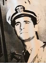 DON'T FORGET..,.OCTOBER 1st is the first Tuesday If the month, and our next  MEETING …at 10am🇺🇸 Our guest speaker will be DANEE MADRIGAL from  Lakewood. She will give us some exciting news