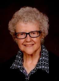 Vivian Landis Aichele Obituary