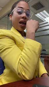 Videos de Mabelis Sánchez (@mabelissanchez30) con «original sound ...