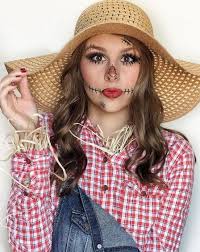 nadia bouchard (nadiahenriot)