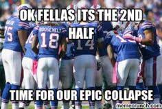 18.02.2020 · with tenor, maker of gif keyboard, add popular buffalo bills animated gifs to your conversations. 30 Buffalo Bills Memes Ideas Buffalo Bills Memes Buffalo Bills Memes