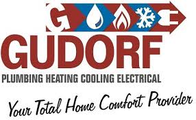 Charles hancock, a descendant of patriot john. Hvac Contractor Plumber Electrician Jasper Jeffersonville In