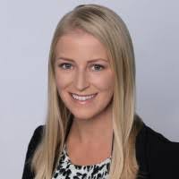 70+ "Alisha King" profiles