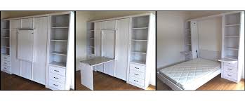 Maybe you would like to learn more about one of these? Murphy Bed Murphy Wall Beds Tampa Bay Central Florida