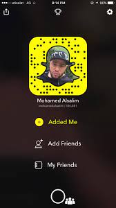 هل يفعل ذلك أحد من. Facebook