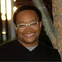 Jamal Baker's Instagram, Twitter & Facebook