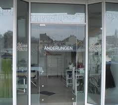 Check spelling or type a new query. Brautkleidanderung Ihre Anderungsschneiderei Saarland Saarbrucken Neunkirchen Mode Walus