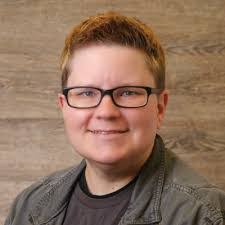 Jeff Dehaven's Instagram, Twitter & Facebook