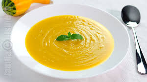 Completează cu pasta de tomate, laptele de cocos, sosul tahini și sucul de lămâie. Supa De Dovleac Jamilacuisine Youtube