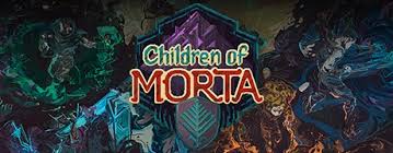 That would be a mistake if you like this type of game. Children Of Morta Walkthrough And Guide