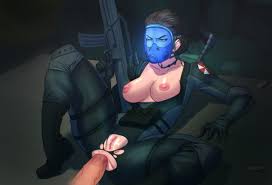 Resident Evil: Operation Raccoon City  funny cocks & best free porn: r34,  futanari, shemale, hentai, femdom and fandom porn