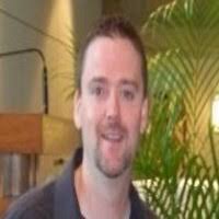 Preston Boskett Email & Phone Number