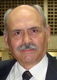 Profesor Julio Enrique Jiménez Carrillo, un hombre de Fe y Alegría