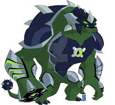 Find great deals on ebay for ben 10 humungousaur. Ov Ultimate Humungousaur By Insane Mane On Deviantart Ben 10 Comics Ben 10 Ultimate Alien Ben 10 Omniverse