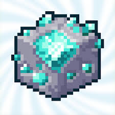I like the mod very much but i wonder if you like to make another recipe for gems finder, using emerald instead of diamond or both of them. Find Diamonds For Mine Craft Apps On Google Play