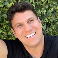 listaprodutostaxados #trump #eua #alexandredemoraes #taxacao50% #esta...