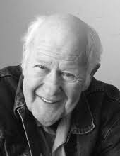 Obituary information for Burkes Odell Burnett