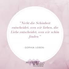Die 11 Schonsten Beauty Zitate So Nah Und So Fern Beauty