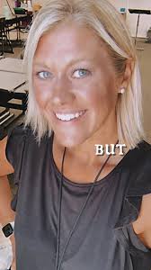 CapCut #ReasonForBooking #justfriends #whatifisaid #ilikeyou #justfor...