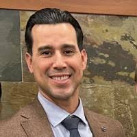 200+ "Ringor" profiles