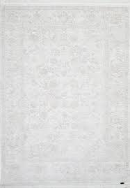 Die zarte farbe haucht jedem raum ein natürliches flair ein und ist daher nicht ohne grund allseits beliebt. Vintage Teppich Arabella Beige Herzgewebt