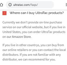 There is also an archive of all amazon.com fraudulent sellers. Clear Abuse Of Reporting System By Chinese Sellers General Selling Questions Amazon Seller Forums