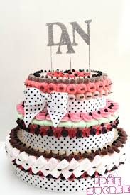 Gateaux Et Pieces Montees De Bonbon Bonbon Cacher Bonbon Parve Gateau Bonbon Bonbon Piece Montee Bonbon