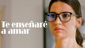 JEM GRUPO DANZA 2013 Amor Verdadero