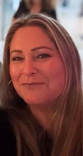 Lisa Marie Lynn Potter Obituary