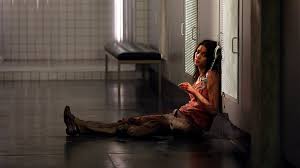 We love to be scared, and we love knowing that, two hours. The Most Disturbing Films Ever Made