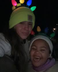 Katie Grace Hicks, David Adams Realty LLC (@soldbykatiegrace) · Instagram  照片和视频