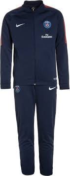 Psg nike jordan training trainingsanzug kind weiß 2020 21. Paris Saint Germain Trainingsanzug Kaufen Gunstig Im Preisvergleich