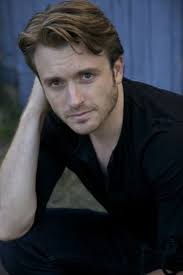 Navigate This Maze (película 2007)