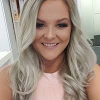 20+ "Veronica Johns" profiles