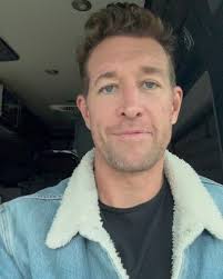 “It’s about the individual & empowering individuals…” -Ryan Malone, For  today’s Month of Gratitude, we share our thanks with members of our Florida  family: The Future School of Jiu-Jitsu. Your team ...