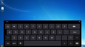 The Little Known Keyboard Shortcut For Emojis On Mac And Windows Mac Keyboard Shortcuts Keyboard Shortcuts Emoji