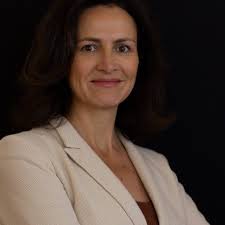 CDAC Secretariat — CDAC Network