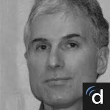 Evan Pollack's Instagram, Twitter & Facebook