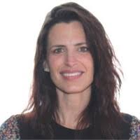 100+ "Mixon" profiles