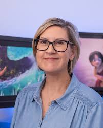 Stereoscopic Displays and Applications XXXV (2024)