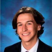 80+ "Michael Jake" profiles