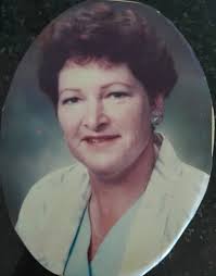 Simplicity Funeral Home