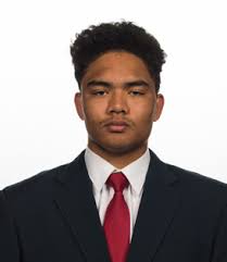 ń ł Ń ŋ Ƒ х ы Ь Б в с ³ Ƒ Б в в ы Х Х