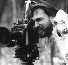 Amazon.com: Drew M. Dalton: books, biography, latest update