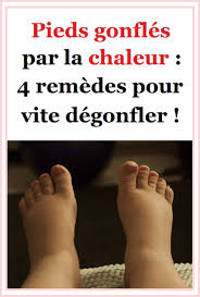Rendre tes abdos visibles 3 erreurs qu on fait presque tous. Pieds Gonfles Par La Chaleur 4 Remedes Pour Vite Degonfler Pied Gonfle Remede Retention D Eau
